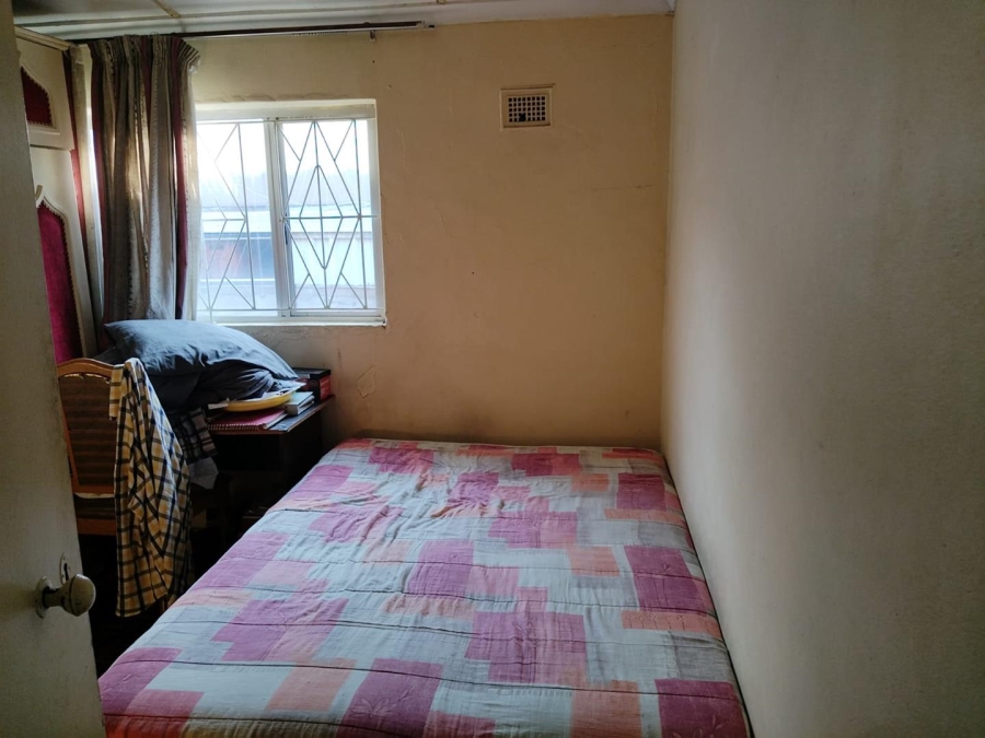 3 Bedroom Property for Sale in Arena Park KwaZulu-Natal