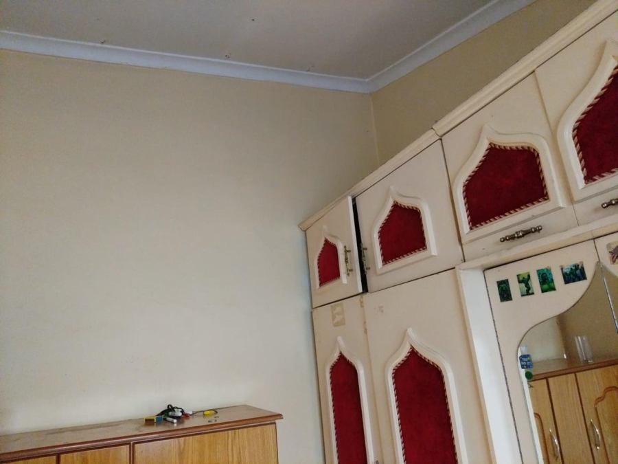 3 Bedroom Property for Sale in Arena Park KwaZulu-Natal