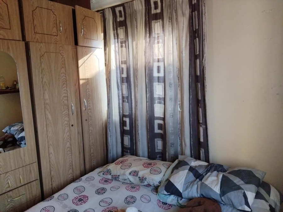 3 Bedroom Property for Sale in Arena Park KwaZulu-Natal