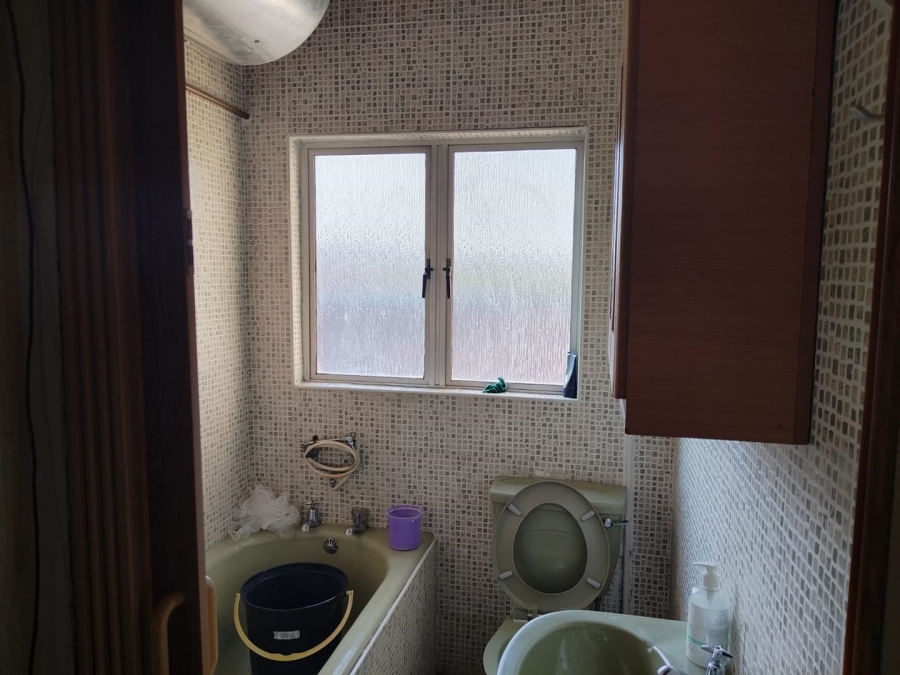3 Bedroom Property for Sale in Arena Park KwaZulu-Natal