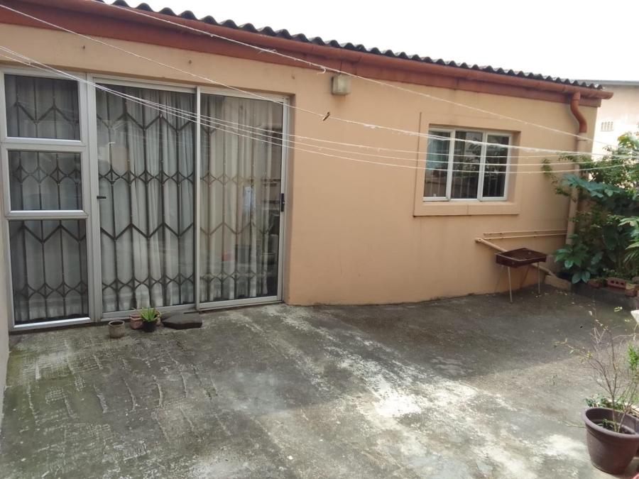 3 Bedroom Property for Sale in Arena Park KwaZulu-Natal