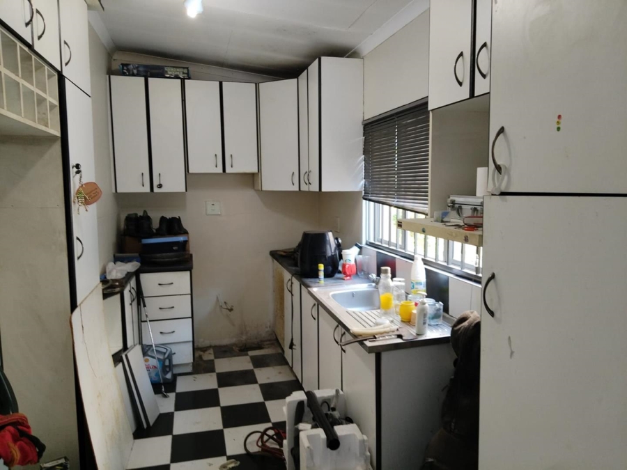 3 Bedroom Property for Sale in Arena Park KwaZulu-Natal