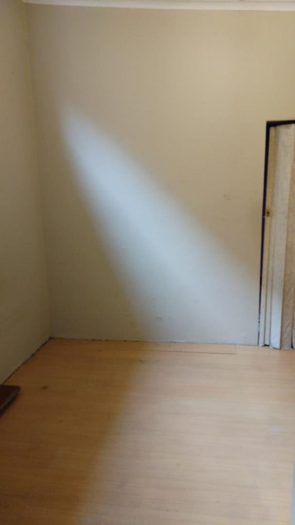 3 Bedroom Property for Sale in Arena Park KwaZulu-Natal