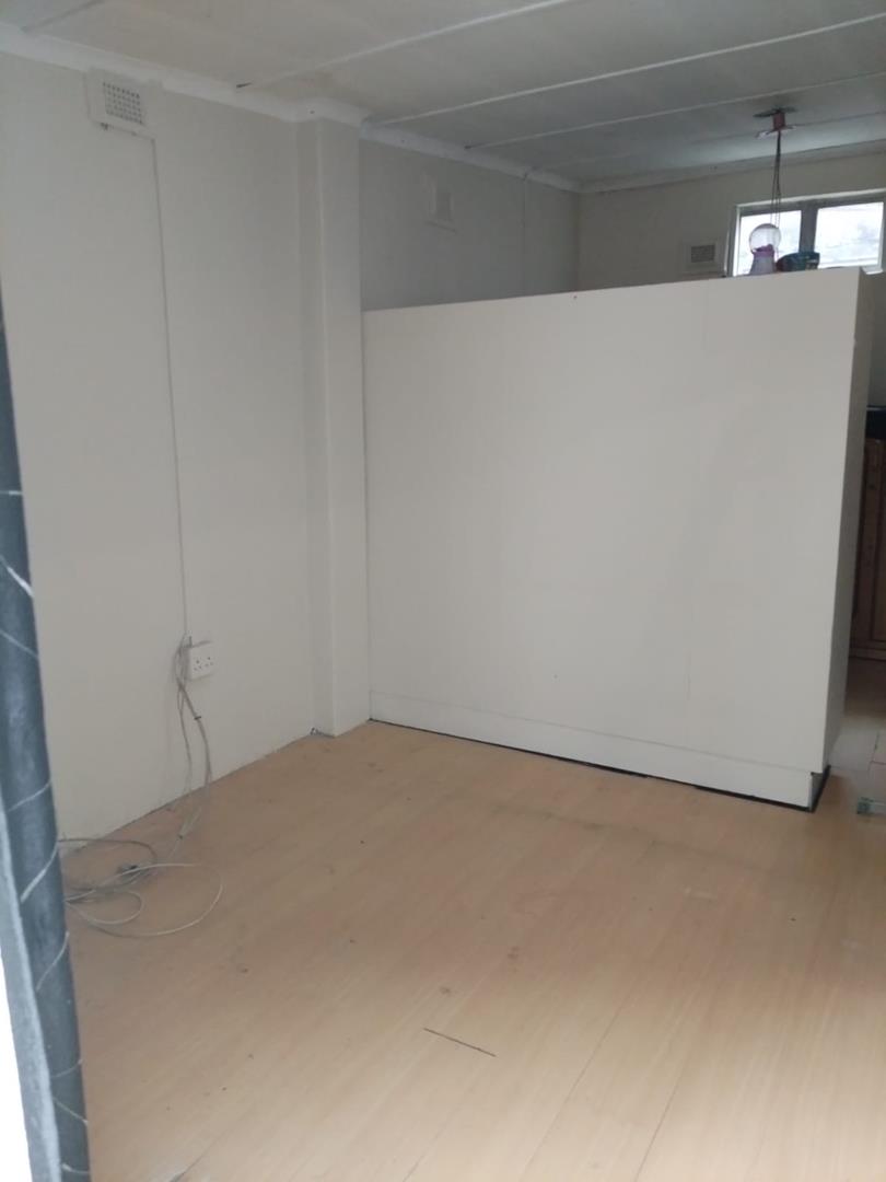 3 Bedroom Property for Sale in Arena Park KwaZulu-Natal