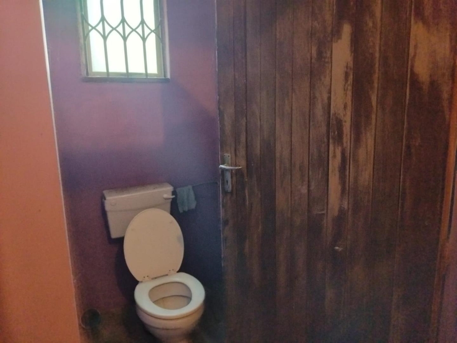 3 Bedroom Property for Sale in Arena Park KwaZulu-Natal
