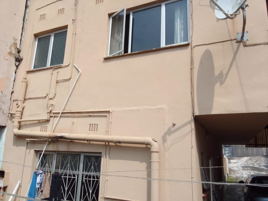 3 Bedroom Property for Sale in Arena Park KwaZulu-Natal