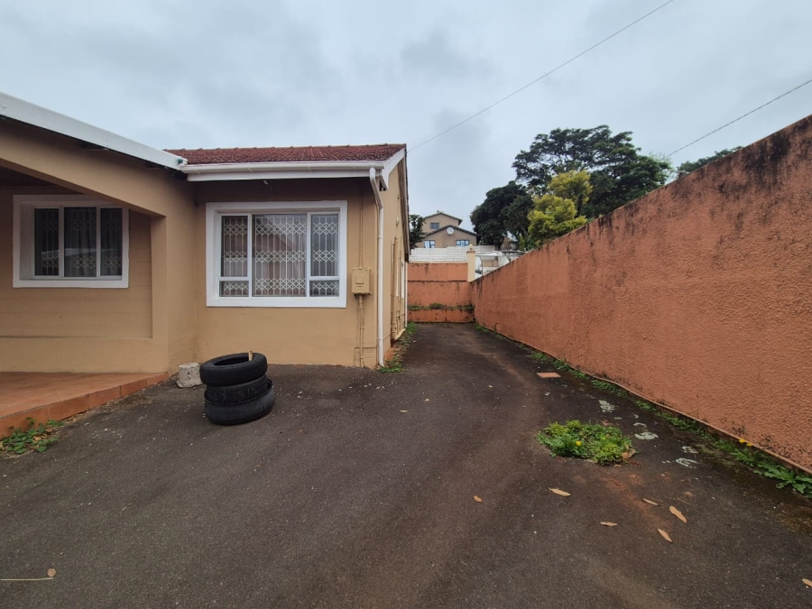 3 Bedroom Property for Sale in Escombe KwaZulu-Natal