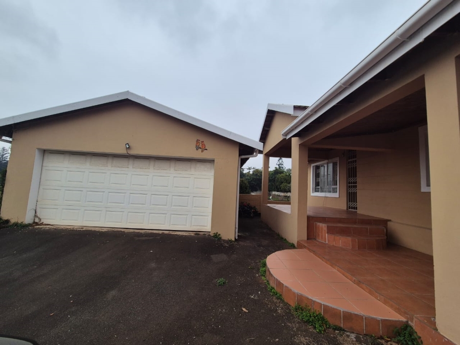 3 Bedroom Property for Sale in Escombe KwaZulu-Natal