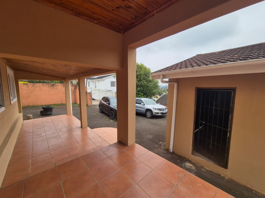 3 Bedroom Property for Sale in Escombe KwaZulu-Natal