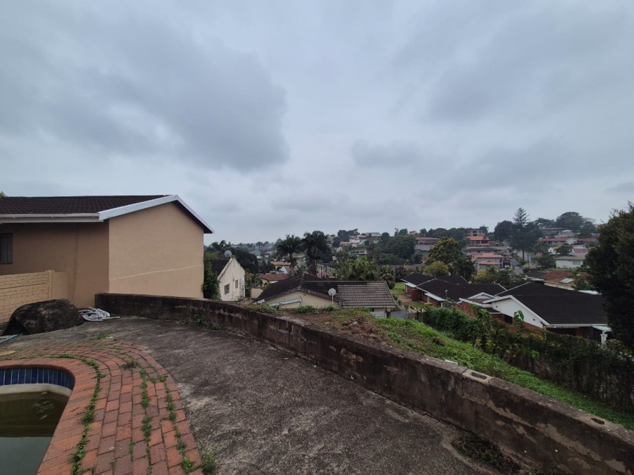 3 Bedroom Property for Sale in Escombe KwaZulu-Natal