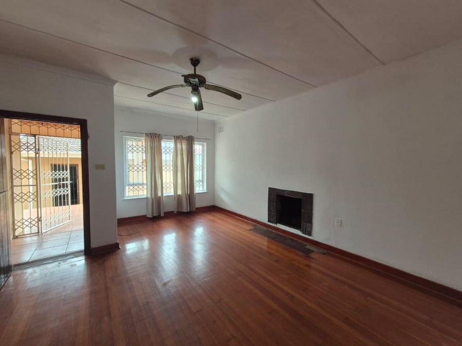 3 Bedroom Property for Sale in Escombe KwaZulu-Natal