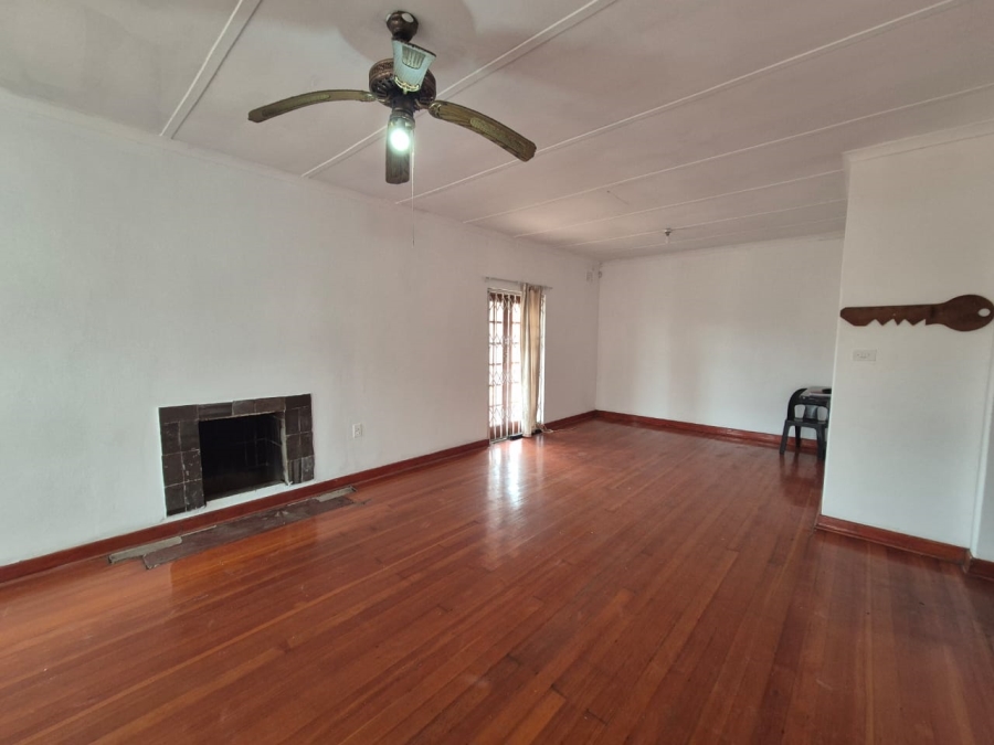 3 Bedroom Property for Sale in Escombe KwaZulu-Natal
