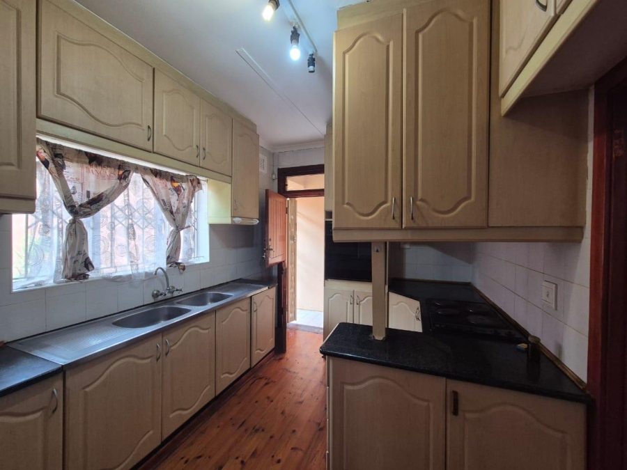 3 Bedroom Property for Sale in Escombe KwaZulu-Natal