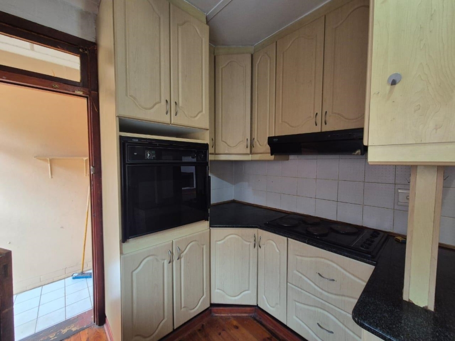 3 Bedroom Property for Sale in Escombe KwaZulu-Natal