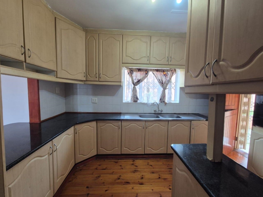 3 Bedroom Property for Sale in Escombe KwaZulu-Natal