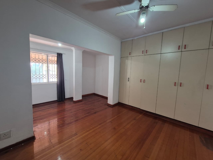 3 Bedroom Property for Sale in Escombe KwaZulu-Natal