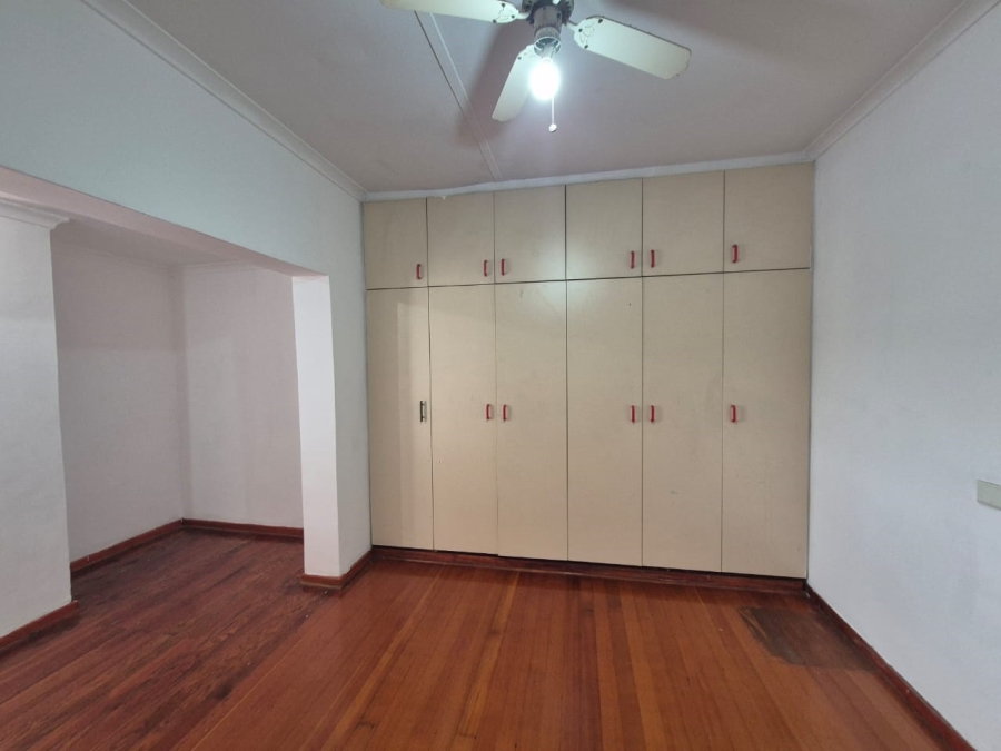 3 Bedroom Property for Sale in Escombe KwaZulu-Natal