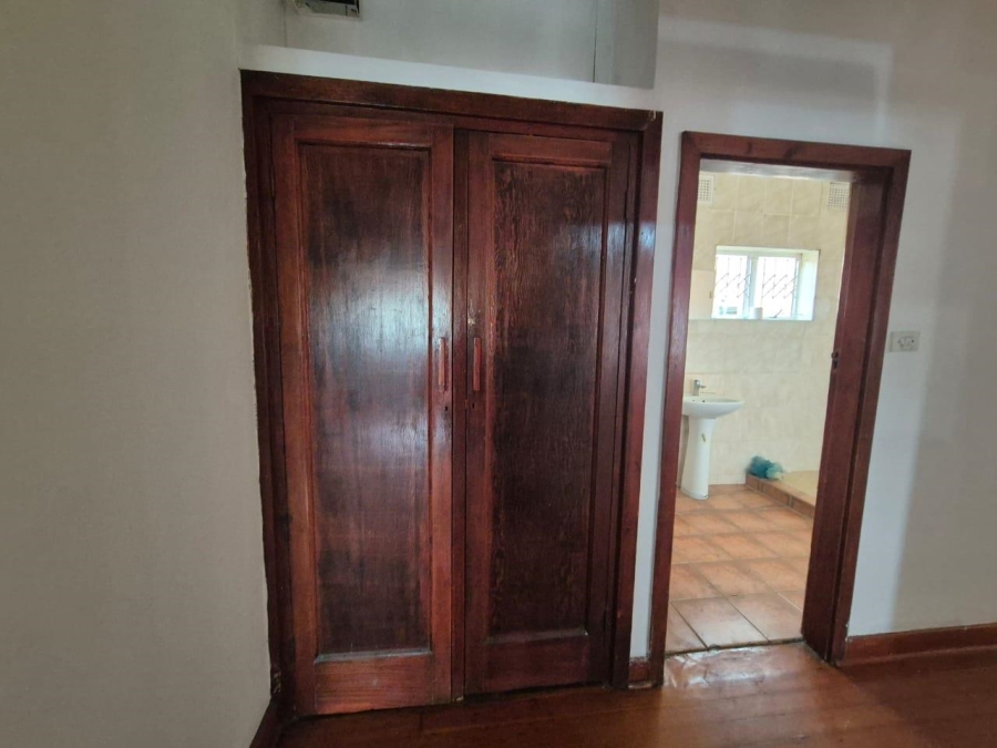 3 Bedroom Property for Sale in Escombe KwaZulu-Natal