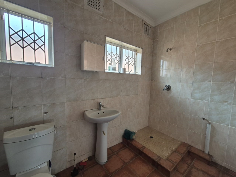 3 Bedroom Property for Sale in Escombe KwaZulu-Natal