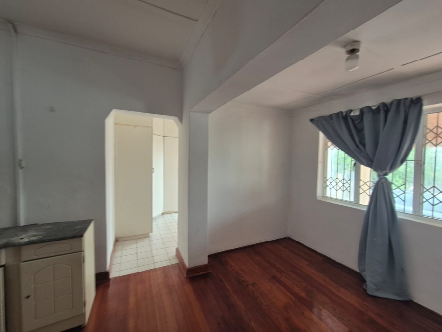 3 Bedroom Property for Sale in Escombe KwaZulu-Natal