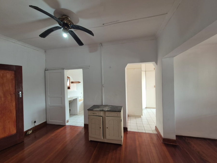 3 Bedroom Property for Sale in Escombe KwaZulu-Natal
