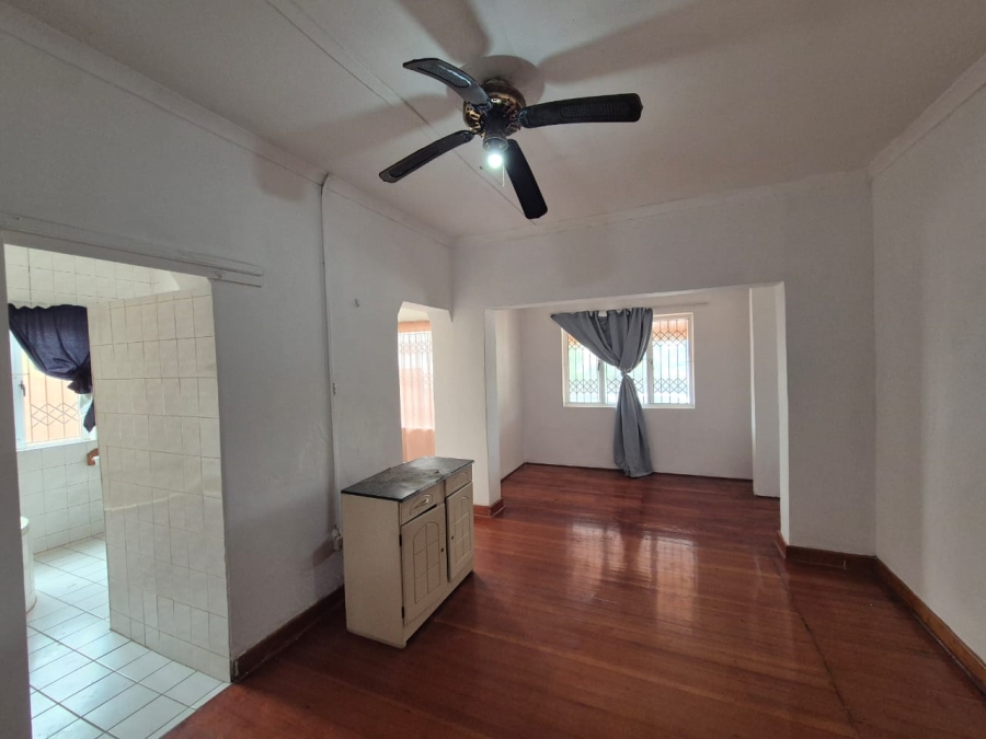 3 Bedroom Property for Sale in Escombe KwaZulu-Natal