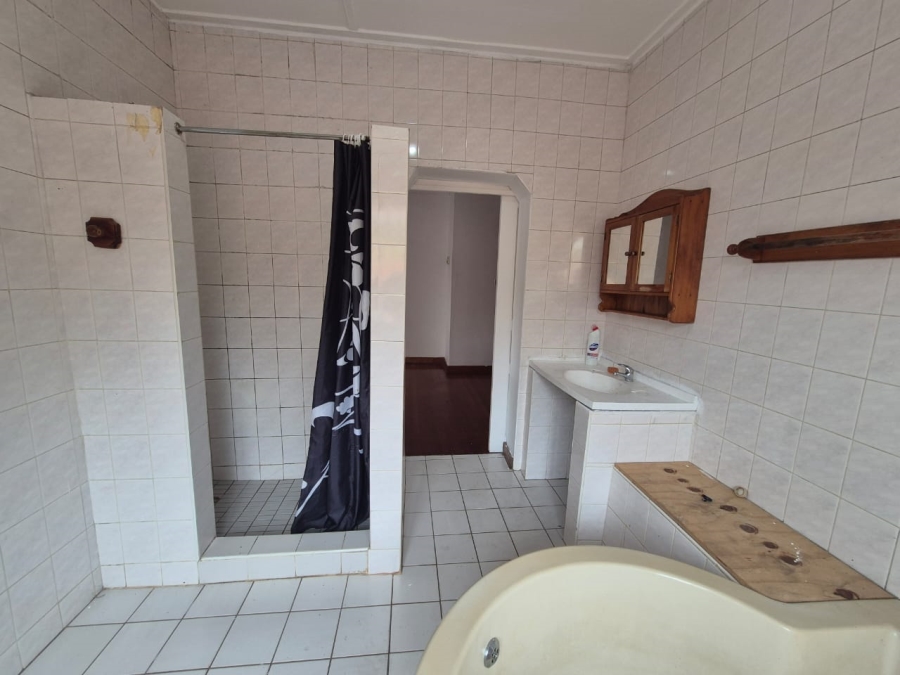 3 Bedroom Property for Sale in Escombe KwaZulu-Natal