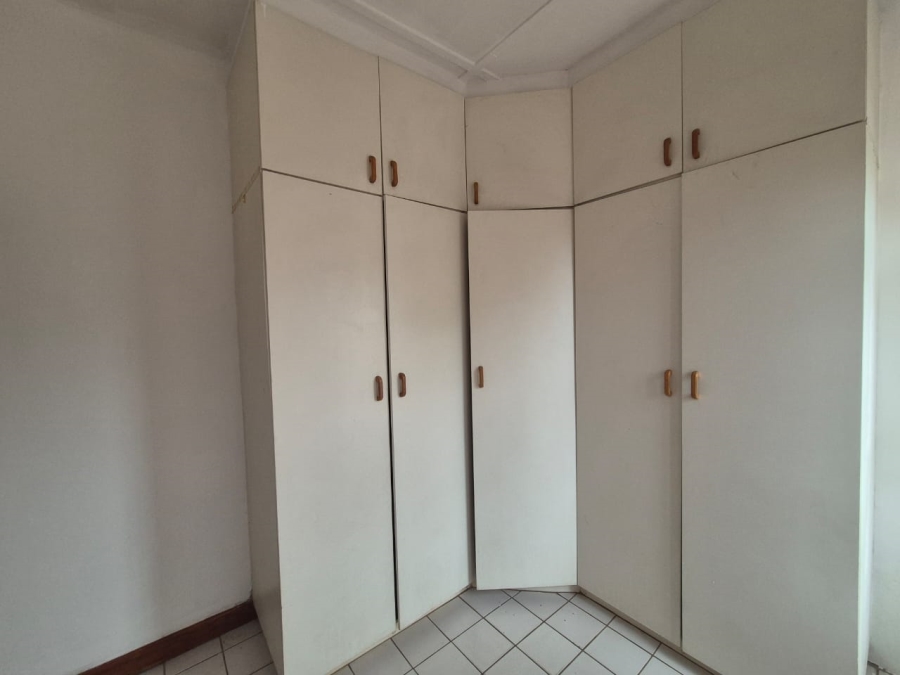 3 Bedroom Property for Sale in Escombe KwaZulu-Natal
