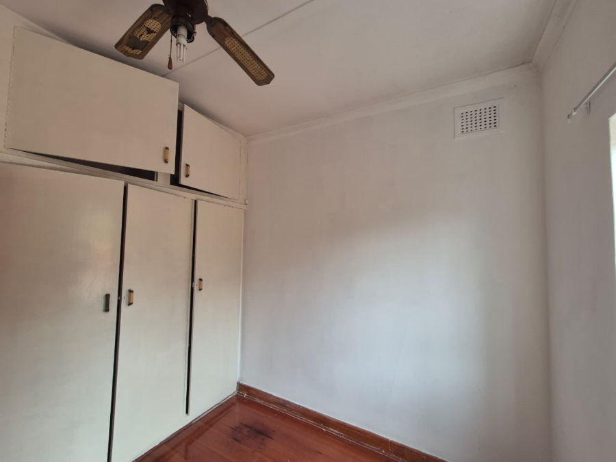 3 Bedroom Property for Sale in Escombe KwaZulu-Natal