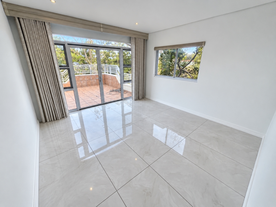 To Let 3 Bedroom Property for Rent in La Lucia Ridge KwaZulu-Natal