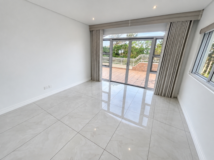 To Let 3 Bedroom Property for Rent in La Lucia Ridge KwaZulu-Natal