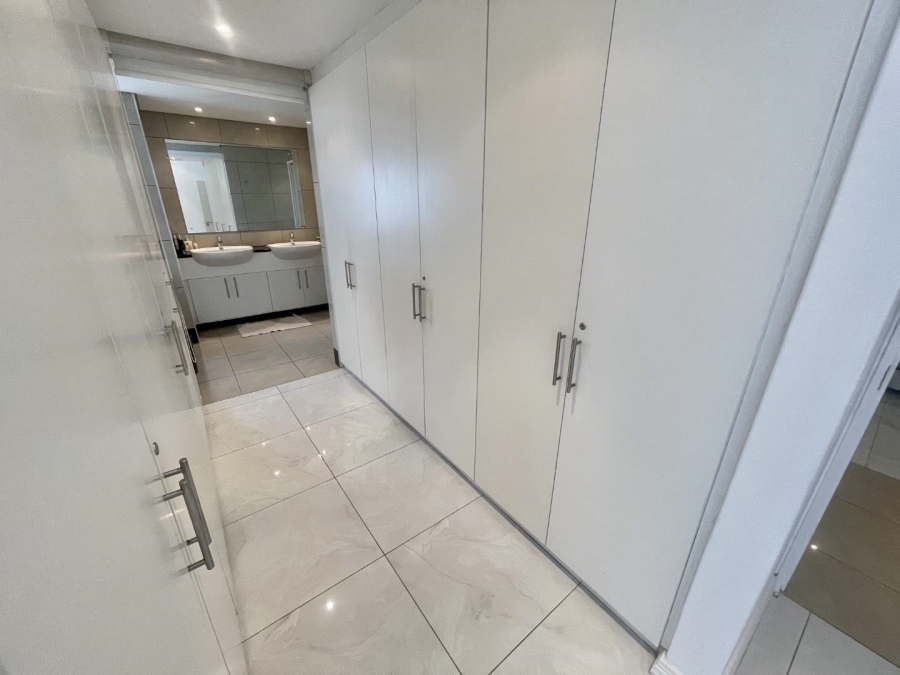 To Let 3 Bedroom Property for Rent in La Lucia Ridge KwaZulu-Natal