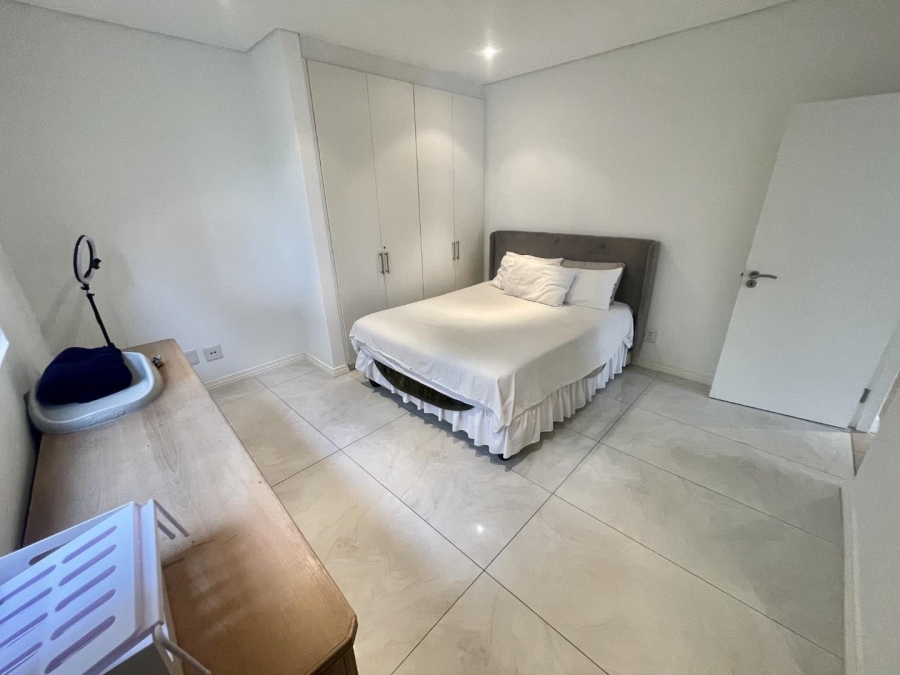 To Let 3 Bedroom Property for Rent in La Lucia Ridge KwaZulu-Natal