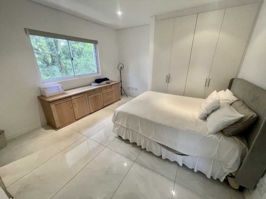 To Let 3 Bedroom Property for Rent in La Lucia Ridge KwaZulu-Natal