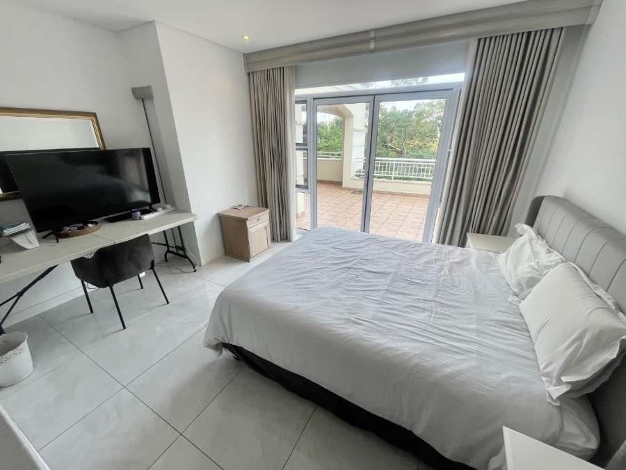 To Let 3 Bedroom Property for Rent in La Lucia Ridge KwaZulu-Natal