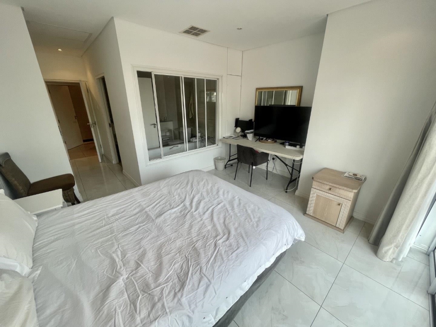 To Let 3 Bedroom Property for Rent in La Lucia Ridge KwaZulu-Natal
