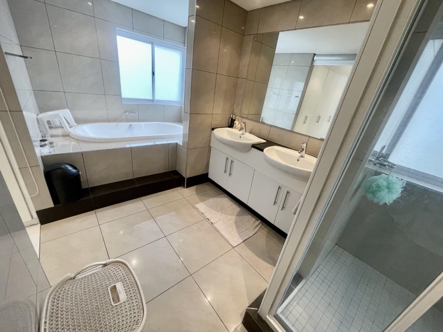 To Let 3 Bedroom Property for Rent in La Lucia Ridge KwaZulu-Natal