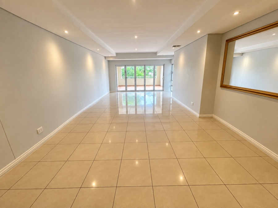 To Let 3 Bedroom Property for Rent in La Lucia Ridge KwaZulu-Natal