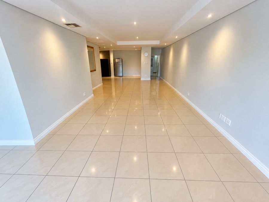To Let 3 Bedroom Property for Rent in La Lucia Ridge KwaZulu-Natal