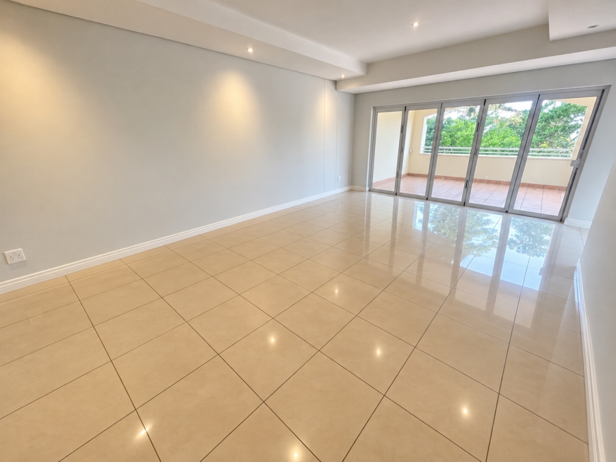 To Let 3 Bedroom Property for Rent in La Lucia Ridge KwaZulu-Natal
