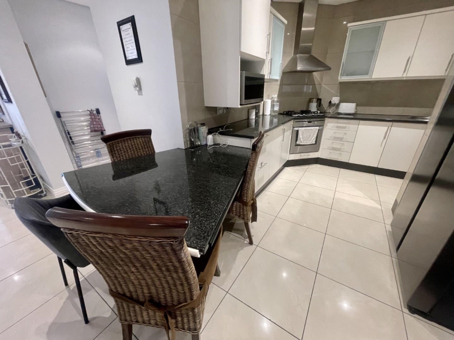 To Let 3 Bedroom Property for Rent in La Lucia Ridge KwaZulu-Natal