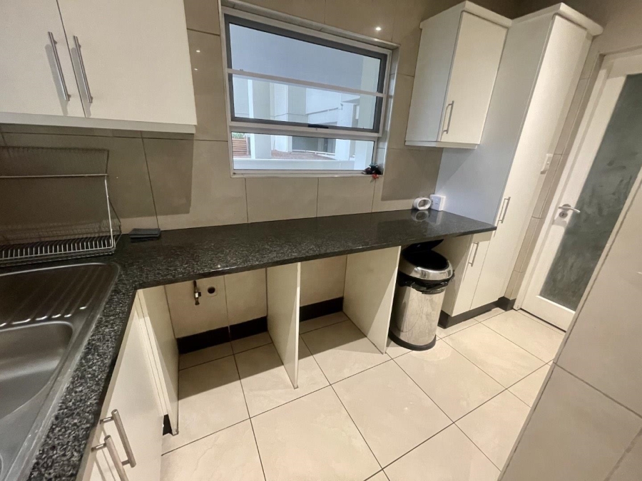 To Let 3 Bedroom Property for Rent in La Lucia Ridge KwaZulu-Natal