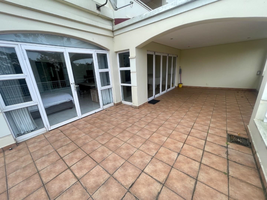 To Let 3 Bedroom Property for Rent in La Lucia Ridge KwaZulu-Natal