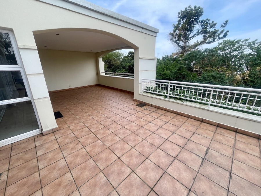 To Let 3 Bedroom Property for Rent in La Lucia Ridge KwaZulu-Natal