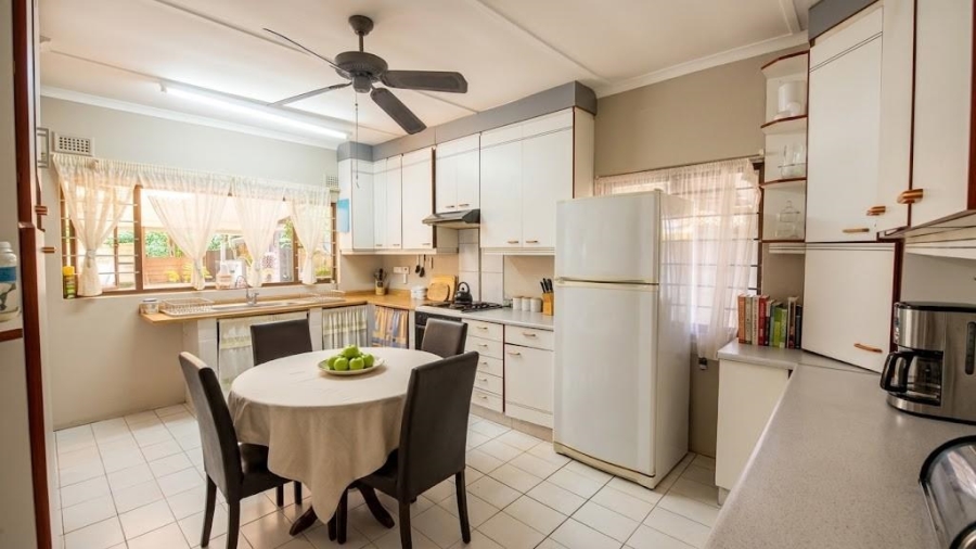 5 Bedroom Property for Sale in Durban North KwaZulu-Natal