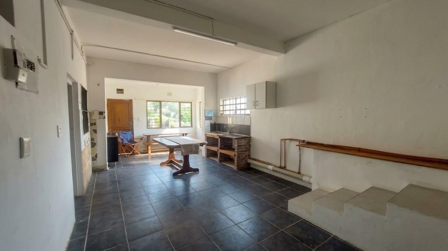 5 Bedroom Property for Sale in Durban North KwaZulu-Natal