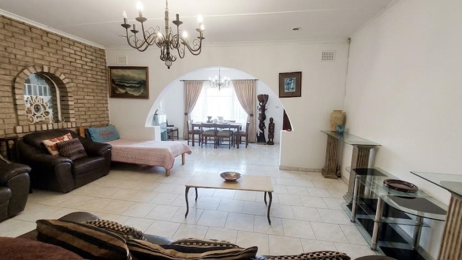 5 Bedroom Property for Sale in Durban North KwaZulu-Natal
