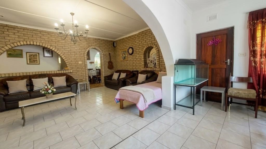 5 Bedroom Property for Sale in Durban North KwaZulu-Natal