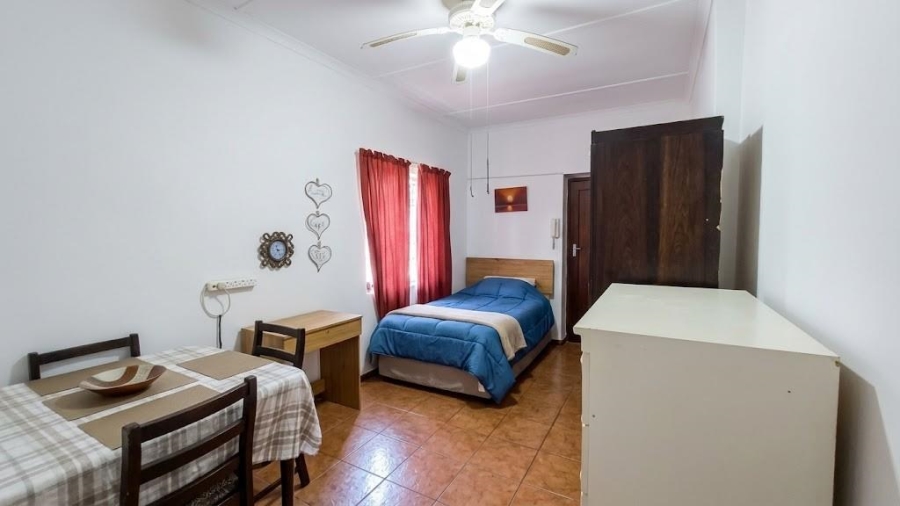 5 Bedroom Property for Sale in Durban North KwaZulu-Natal