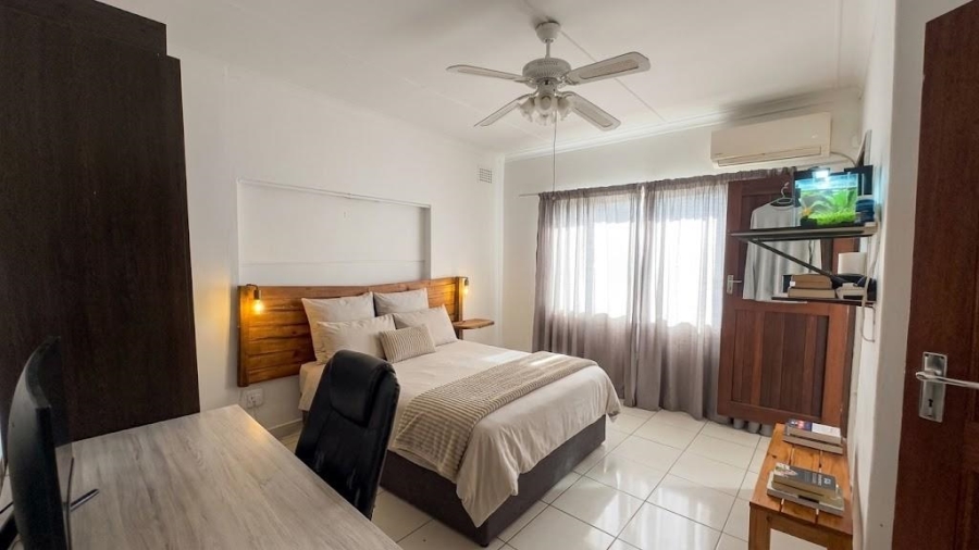 5 Bedroom Property for Sale in Durban North KwaZulu-Natal